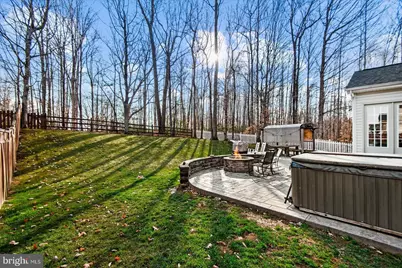 73 Kinross Drive, Stafford, VA 22554 - Photo 60