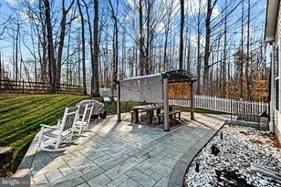 73 Kinross Dr, Stafford, VA 22554 - Photo 64