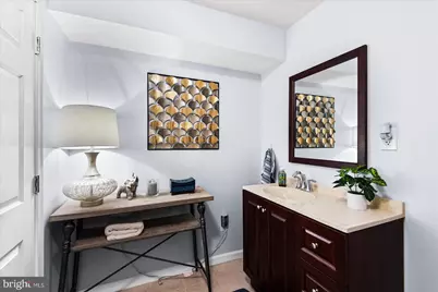 73 Kinross Drive, Stafford, VA 22554 - Photo 48