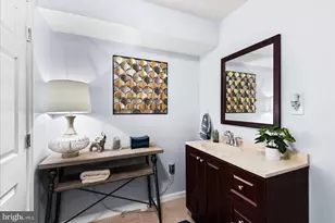 73 Kinross Dr, Stafford, VA 22554 - Photo 48