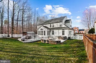 73 Kinross Dr, Stafford, VA 22554 - Photo 62