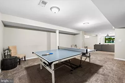 73 Kinross Drive, Stafford, VA 22554 - Photo 44