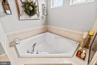 73 Kinross Drive, Stafford, VA 22554 - Photo 26