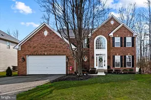 73 Kinross Dr, Stafford, VA 22554 - Photo 1