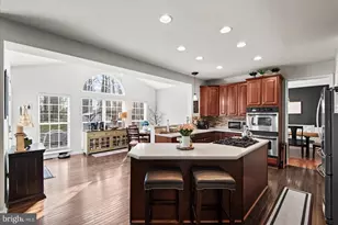 73 Kinross Dr, Stafford, VA 22554 - Photo 10