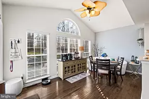 73 Kinross Dr, Stafford, VA 22554 - Photo 16