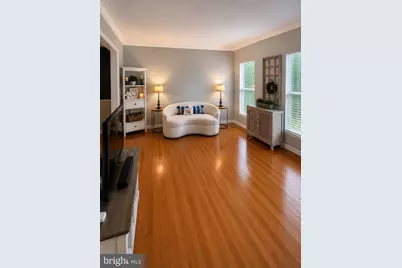 73 Kinross Drive, Stafford, VA 22554 - Photo 24