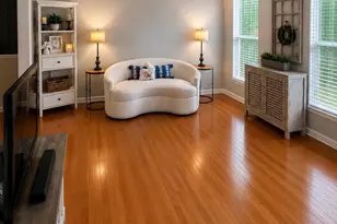 73 Kinross Dr, Stafford, VA 22554 - Photo 24