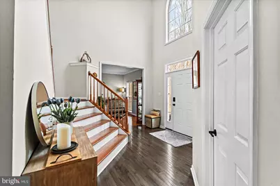 73 Kinross Drive, Stafford, VA 22554 - Photo 6