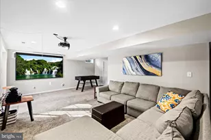 73 Kinross Dr, Stafford, VA 22554 - Photo 40