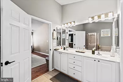 73 Kinross Drive, Stafford, VA 22554 - Photo 30