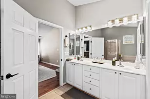 73 Kinross Dr, Stafford, VA 22554 - Photo 30