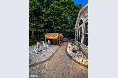 73 Kinross Drive, Stafford, VA 22554 - Photo 58