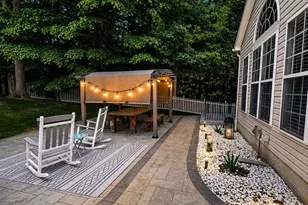 73 Kinross Dr, Stafford, VA 22554 - Photo 58
