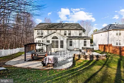 73 Kinross Drive, Stafford, VA 22554 - Photo 50