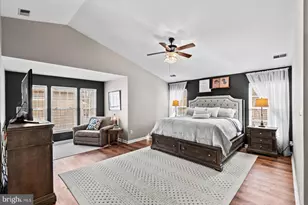 73 Kinross Dr, Stafford, VA 22554 - Photo 22
