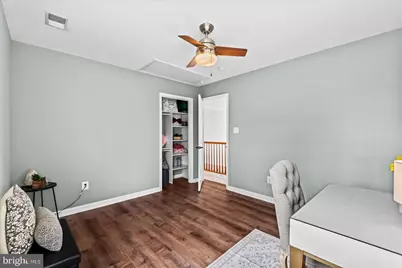 73 Kinross Drive, Stafford, VA 22554 - Photo 30