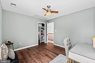 73 Kinross Dr, Stafford, VA 22554 - Photo 30