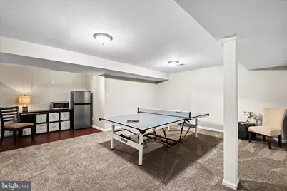 73 Kinross Drive, Stafford, VA 22554 - Photo 48