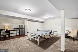 73 Kinross Dr, Stafford, VA 22554 - Photo 48