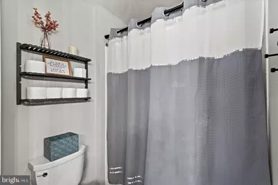 73 Kinross Drive, Stafford, VA 22554 - Photo 36