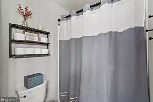 73 Kinross Dr, Stafford, VA 22554 - Photo 36