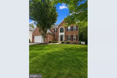 73 Kinross Drive, Stafford, VA 22554 - Photo 2