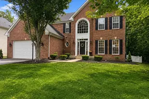 73 Kinross Dr, Stafford, VA 22554 - Photo 2