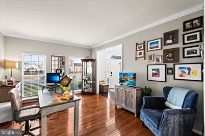 73 Kinross Drive, Stafford, VA 22554 - Photo 20