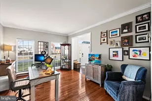 73 Kinross Dr, Stafford, VA 22554 - Photo 20