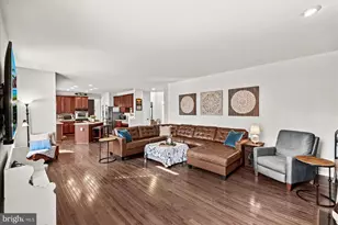 73 Kinross Dr, Stafford, VA 22554 - Photo 8