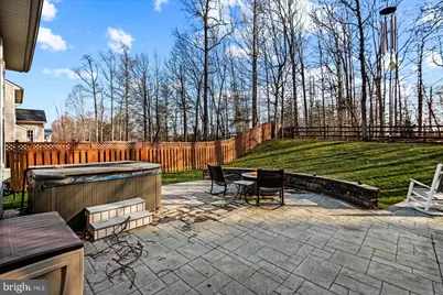 73 Kinross Drive, Stafford, VA 22554 - Photo 54