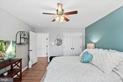 73 Kinross Drive, Stafford, VA 22554 - Photo 34