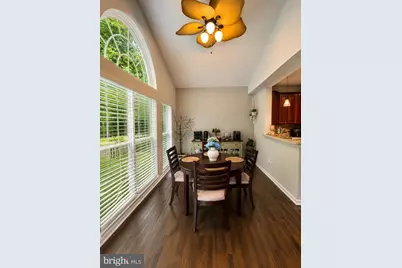 73 Kinross Drive, Stafford, VA 22554 - Photo 18