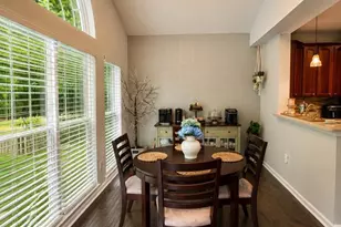 73 Kinross Dr, Stafford, VA 22554 - Photo 18