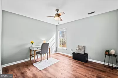73 Kinross Drive, Stafford, VA 22554 - Photo 32