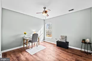 73 Kinross Dr, Stafford, VA 22554 - Photo 32