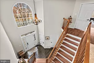 73 Kinross Dr, Stafford, VA 22554 - Photo 4