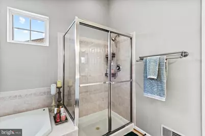 73 Kinross Drive, Stafford, VA 22554 - Photo 28