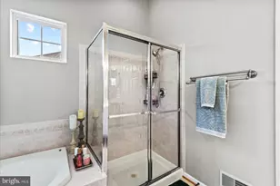 73 Kinross Dr, Stafford, VA 22554 - Photo 28