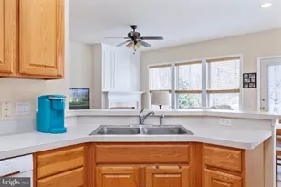 6 Dayton Cir, Fredericksburg, VA 22406 - Photo 16