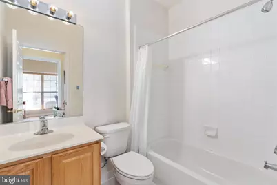 6 Dayton Circle, Fredericksburg, VA 22406 - Photo 20