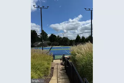 6 Dayton Circle, Fredericksburg, VA 22406 - Photo 66