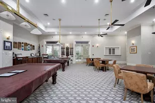 6 Dayton Cir, Fredericksburg, VA 22406 - Photo 46