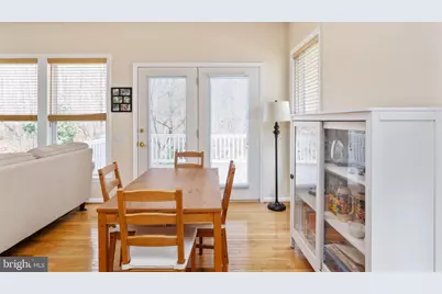 6 Dayton Circle, Fredericksburg, VA 22406 - Photo 4