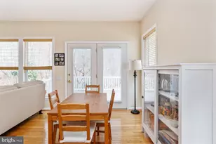 6 Dayton Cir, Fredericksburg, VA 22406 - Photo 4