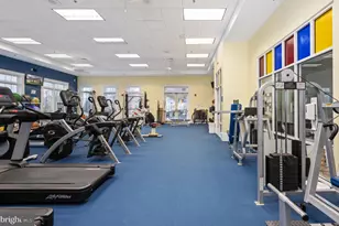 6 Dayton Cir, Fredericksburg, VA 22406 - Photo 56