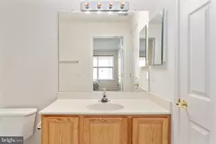 6 Dayton Cir, Fredericksburg, VA 22406 - Photo 26