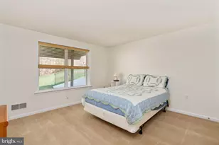 6 Dayton Cir, Fredericksburg, VA 22406 - Photo 32