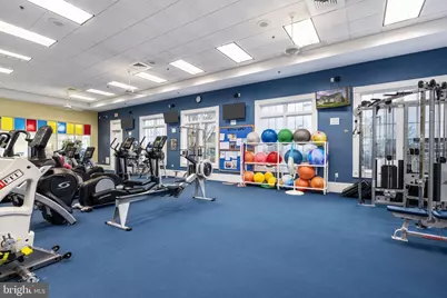 6 Dayton Circle, Fredericksburg, VA 22406 - Photo 54